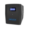 UPS Phasak Interactiva SIRIUS 2260VA - PH 7322
