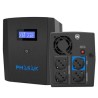 UPS Phasak Interactiva SIRIUS 2260VA - PH 7322