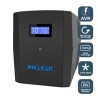 UPS Phasak Interactiva SIRIUS 2260VA - PH 7322