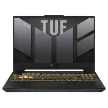 Portátil ASUS TUF F15 FX507 15.6" i7 13620H 16GB 1TB RTX 4070 144Hz - S/so