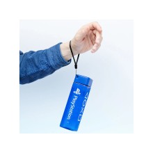 Garrafa PLAYSTATION de Água