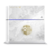 **GRADE A** - Consola Playstation 4 - Destiny Edition (CUH-1216A)