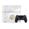 **GRADE A** - Consola Playstation 4 - Destiny Edition (CUH-1216A)