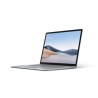 Microsoft Surface Laptop 4 (15'' Tátil - AMD Ryzen 7 4980U - RAM: 8 GB - 256 GB SSD - Teclado Convertido em PT)