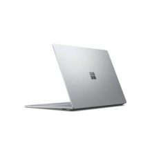 Microsoft Surface Laptop 4 (15'' Tátil - AMD Ryzen 7 4980U - RAM: 8 GB - 256 GB SSD - Teclado Convertido em PT)