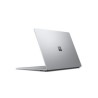 Microsoft Surface Laptop 4 (15'' Tátil - AMD Ryzen 7 4980U - RAM: 8 GB - 256 GB SSD - Teclado Convertido em PT)