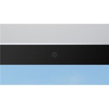 Microsoft Surface Laptop 4 (15'' Tátil - AMD Ryzen 7 4980U - RAM: 8 GB - 256 GB SSD - Teclado Convertido em PT)