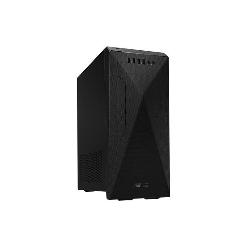 Desktop ASUS Essential S501ME-53DHDPB216G  (Intel Core i5-13400 - RAM: 16 GB - 512 GB SSD - Intel UHD 770)