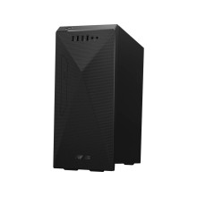 Desktop ASUS Essential S501ME-53DHDPB216G  (Intel Core i5-13400 - RAM: 16 GB - 512 GB SSD - Intel UHD 770)