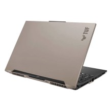 ASUS TUF Gaming A16 Advantage Edition FA617NSR-R77BR76TS1 16 FHD+ R7 7435HS 32GB 1TB RX 7600S S/SO