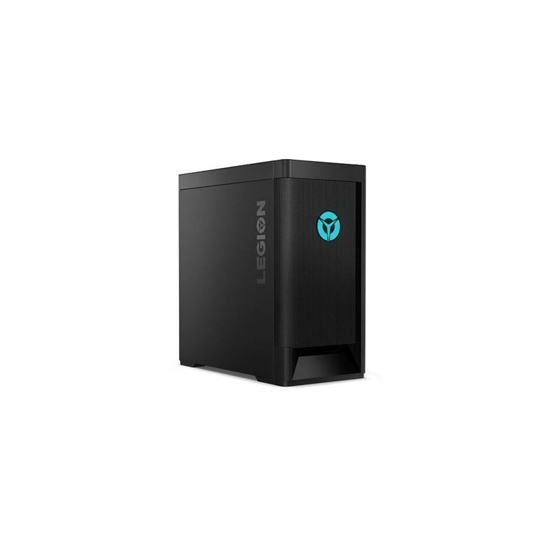 Desktop Gaming Lenovo Legion T5 26AMR5-143 | GeForce RTX 3070 | Ryzen 7 5700G | 16GB | 512GB SSD