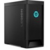 Desktop Gaming Lenovo Legion T5 26AMR5-143 | GeForce RTX 3070 | Ryzen 7 5700G | 16GB | 1TB SSD