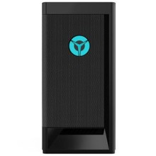 Desktop Gaming Lenovo Legion T5 26AMR5-143 | GeForce RTX 3070 | Ryzen 7 5700G | 16GB | 512GB SSD