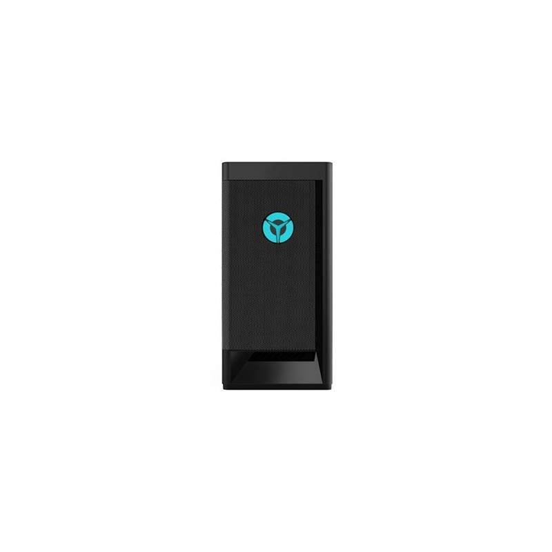 Desktop Gaming Lenovo Legion T5 26AMR5-143 | GeForce RTX 3070 | Ryzen 7 5700G | 16GB | 1TB SSD