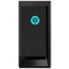 Desktop Gaming Lenovo Legion T5 26AMR5-143 | GeForce RTX 3070 | Ryzen 7 5700G | 16GB | 512GB SSD