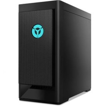 Desktop Gaming Lenovo Legion T5 26AMR5-143 | GeForce RTX 3070 | Ryzen 7 5700G | 16GB | 1TB SSD