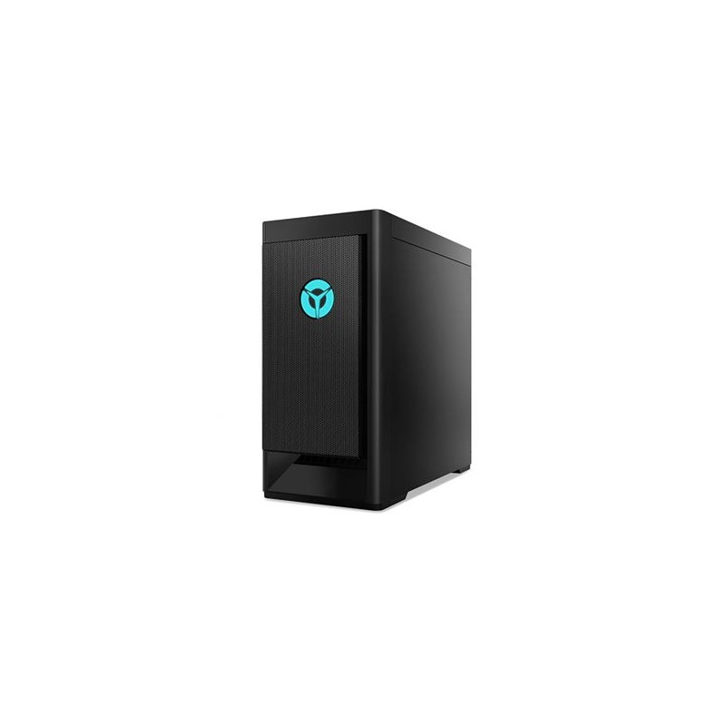 Desktop Gaming Lenovo Legion T5 26AMR5-143 | GeForce RTX 3070 | Ryzen 7 5700G | 16GB | 1TB SSD