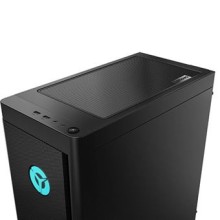 Desktop Gaming Lenovo Legion T5 26AMR5-143 | GeForce RTX 3070 | Ryzen 7 5700G | 16GB | 512GB SSD