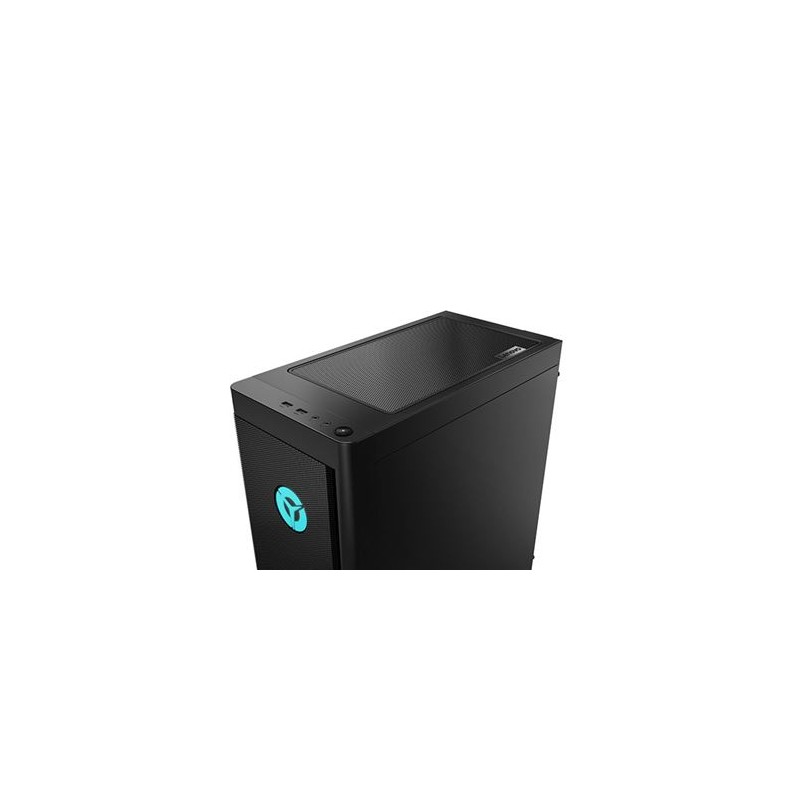 Desktop Gaming Lenovo Legion T5 26AMR5-143 | GeForce RTX 3070 | Ryzen 7 5700G | 16GB | 512GB SSD