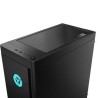 Desktop Gaming Lenovo Legion T5 26AMR5-143 | GeForce RTX 3070 | Ryzen 7 5700G | 16GB | 512GB SSD