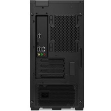 Desktop Gaming Lenovo Legion T5 26AMR5-143 | GeForce RTX 3070 | Ryzen 7 5700G | 16GB | 512GB SSD