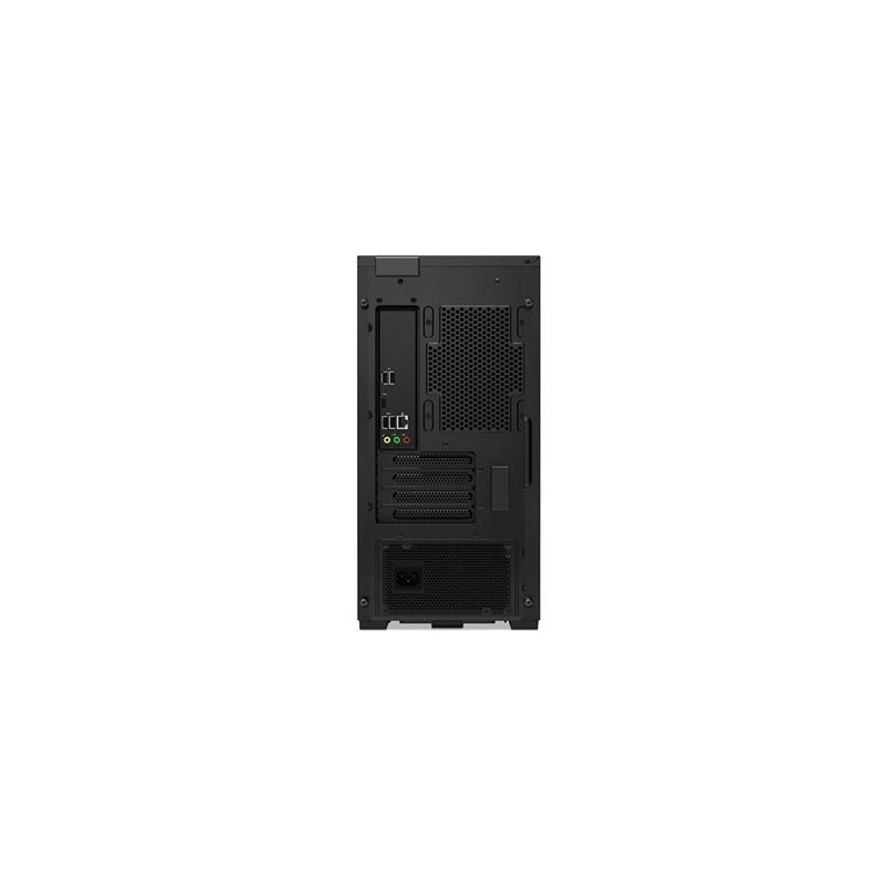 Desktop Gaming Lenovo Legion T5 26AMR5-143 | GeForce RTX 3070 | Ryzen 7 5700G | 16GB | 1TB SSD