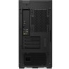 Desktop Gaming Lenovo Legion T5 26AMR5-143 | GeForce RTX 3070 | Ryzen 7 5700G | 16GB | 512GB SSD