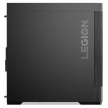 Desktop Gaming Lenovo Legion T5 26AMR5-143 | GeForce RTX 3070 | Ryzen 7 5700G | 16GB | 1TB SSD