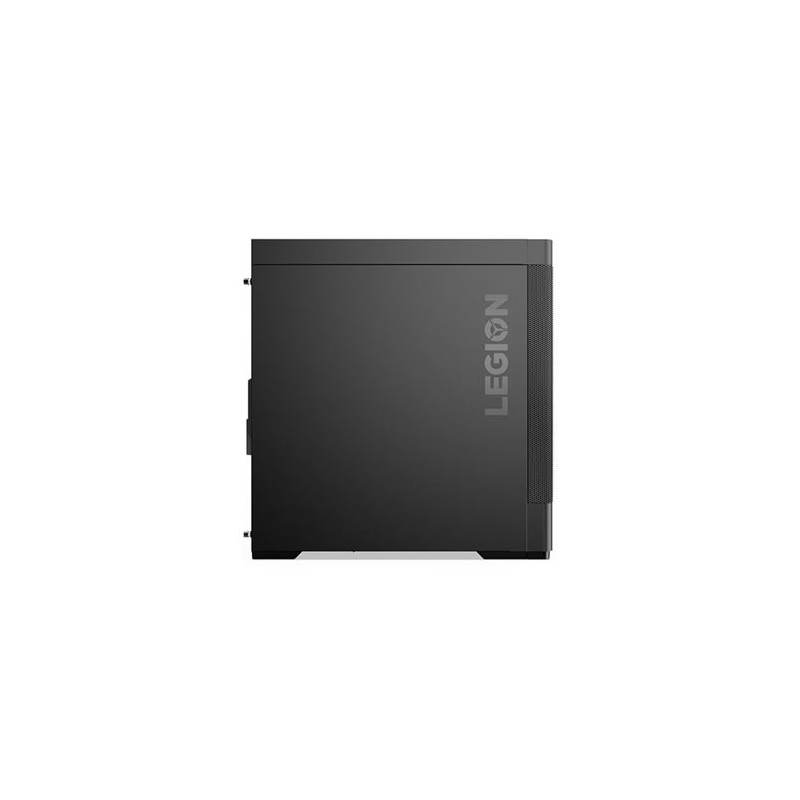 Desktop Gaming Lenovo Legion T5 26AMR5-143 | GeForce RTX 3070 | Ryzen 7 5700G | 16GB | 1TB SSD