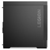Desktop Gaming Lenovo Legion T5 26AMR5-143 | GeForce RTX 3070 | Ryzen 7 5700G | 16GB | 512GB SSD