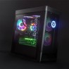 Desktop Gaming Lenovo Legion T5 26AMR5-143 | GeForce RTX 3070 | Ryzen 7 5700G | 16GB | 1TB SSD