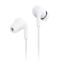 Xiaomi Auriculares Mi Dual Driver USB-C Branco