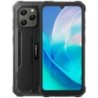 Blackview BV5300 Plus 8GB/128GB Preto
