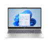 Portátil HP 15-FD0068NP (15.6'' - Intel Core i7-1255U - RAM: 16 GB - 1 TB SSD - Intel Iris X Graphics)
