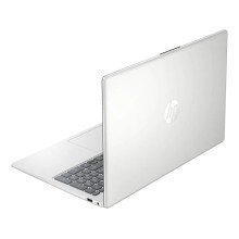 Portátil HP 15-FD0068NP (15.6'' - Intel Core i7-1255U - RAM: 16 GB - 1 TB SSD - Intel Iris X Graphics)