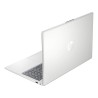 Portátil HP 15-FD0068NP (15.6'' - Intel Core i7-1255U - RAM: 16 GB - 1 TB SSD - Intel Iris X Graphics)