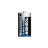 Pack de 2 Pilhas C 2 Toshiba LR14/ 1.5V/ Alcalinas