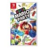 Super Mario Party Nintendo Switch