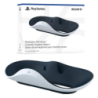 Sony Base de Carregamento Comando Playstation VR2 Sense