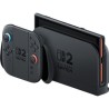 Nintendo Switch 2 - 256GB Black