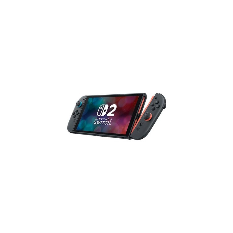 Nintendo Switch 2 256GB Preta + Mario Kart World