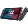 Nintendo Switch 2 256GB Preta + Mario Kart World