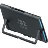 Nintendo Switch 2 256GB Preta + Mario Kart World