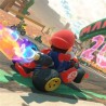 Nintendo Switch 2 256GB Preta + Mario Kart World