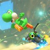 Nintendo Switch 2 256GB Preta + Mario Kart World