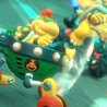 Nintendo Switch 2 256GB Preta + Mario Kart World