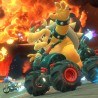 Nintendo Switch 2 256GB Preta + Mario Kart World