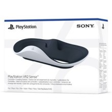 Sony Base de Carregamento Comando Playstation VR2 Sense