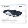 Sony Base de Carregamento Comando Playstation VR2 Sense