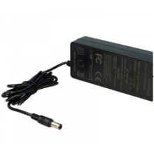 Carregador Tranformador para Zebra 24V 3.75A